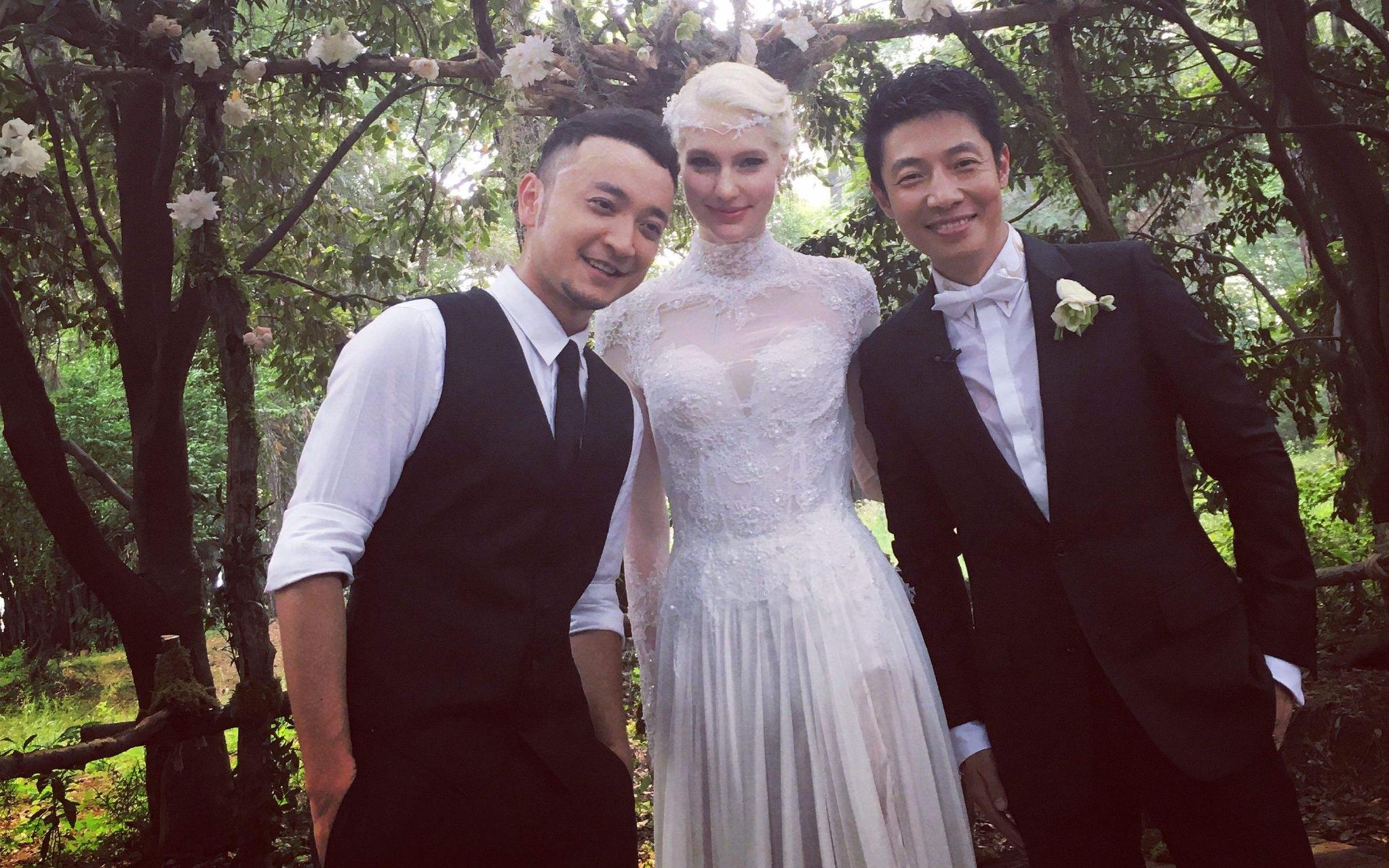 5位央视虎年春晚主持人,最小29岁,个个实力不凡,皆受观众喜爱休闲区蓝鸢梦想 - Www.slyday.coM 5位央视虎年春晚主持人,最小29岁,个个实力不凡,皆受观众喜爱休闲区蓝鸢梦想 - Www.slyday.coM