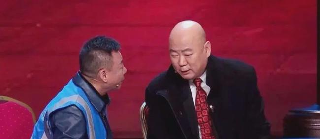 央视春晚：主持天团大调整，美女马凡舒首次入围，撒贝宁重归春晚休闲区蓝鸢梦想 - Www.slyday.coM