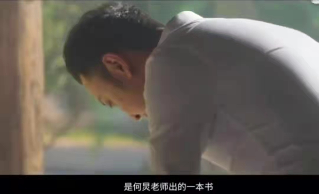 5位央视虎年春晚主持人,最小29岁,个个实力不凡,皆受观众喜爱休闲区蓝鸢梦想 - Www.slyday.coM 5位央视虎年春晚主持人,最小29岁,个个实力不凡,皆受观众喜爱休闲区蓝鸢梦想 - Www.slyday.coM