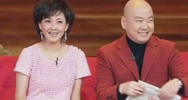 央视春晚：主持天团大调整，美女马凡舒首次入围，撒贝宁重归春晚休闲区蓝鸢梦想 - Www.slyday.coM