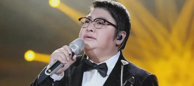 央视春晚：主持天团大调整，美女马凡舒首次入围，撒贝宁重归春晚休闲区蓝鸢梦想 - Www.slyday.coM