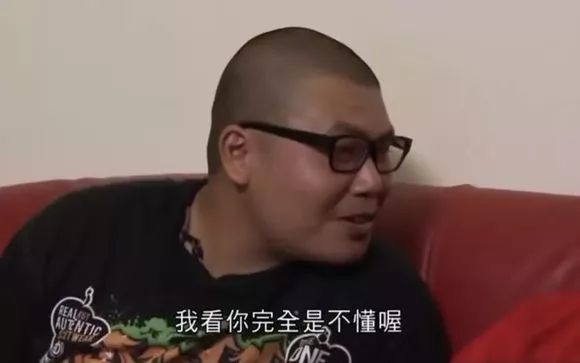 痔疮|屁股|大夫_新浪新闻