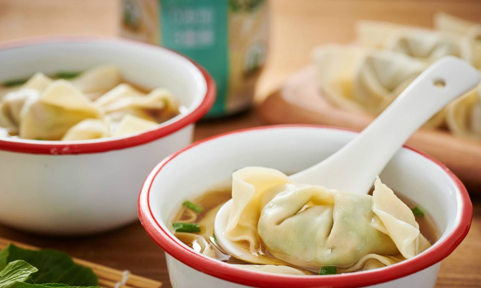 明天大年初二,别忘开门迎财神,牢记“吃3样忌3事”,别不当回事休闲区蓝鸢梦想 - Www.slyday.coM 明天大年初二,别忘开门迎财神,牢记“吃3样忌3事”,别不当回事休闲区蓝鸢梦想 - Www.slyday.coM