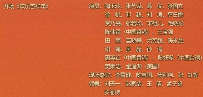 央视春晚：主持天团大调整，美女马凡舒首次入围，撒贝宁重归春晚休闲区蓝鸢梦想 - Www.slyday.coM