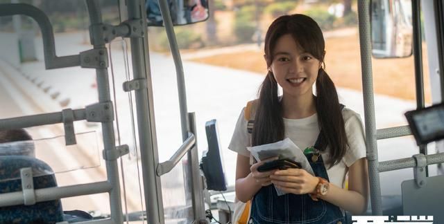 资源太好!2022年刘浩存常驻电影院,网友:她和景甜太像了休闲区蓝鸢梦想 - Www.slyday.coM 资源太好!2022年刘浩存常驻电影院,网友:她和景甜太像了休闲区蓝鸢梦想 - Www.slyday.coM