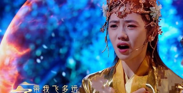 资源太好!2022年刘浩存常驻电影院,网友:她和景甜太像了休闲区蓝鸢梦想 - Www.slyday.coM 资源太好!2022年刘浩存常驻电影院,网友:她和景甜太像了休闲区蓝鸢梦想 - Www.slyday.coM