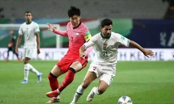 今晚6场比赛值得期待 黄金时间18点开打 CCTV5直播国足客战越南休闲区蓝鸢梦想 - Www.slyday.coM 今晚6场比赛值得期待 黄金时间18点开打 CCTV5直播国足客战越南休闲区蓝鸢梦想 - Www.slyday.coM