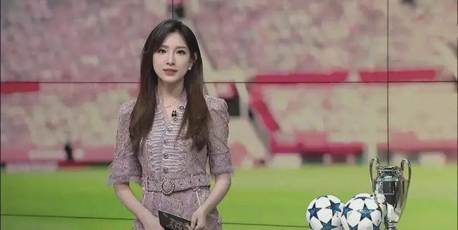 央视春晚：主持天团大调整，美女马凡舒首次入围，撒贝宁重归春晚休闲区蓝鸢梦想 - Www.slyday.coM