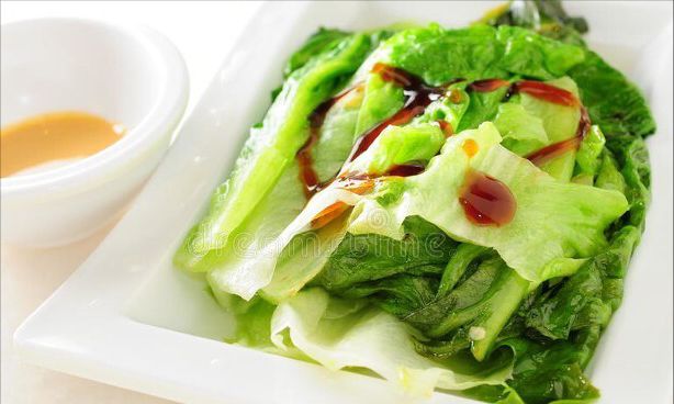 明日大年初二，牢记“开年日”吃5样，寓意财路大开生财顺利休闲区蓝鸢梦想 - Www.slyday.coM