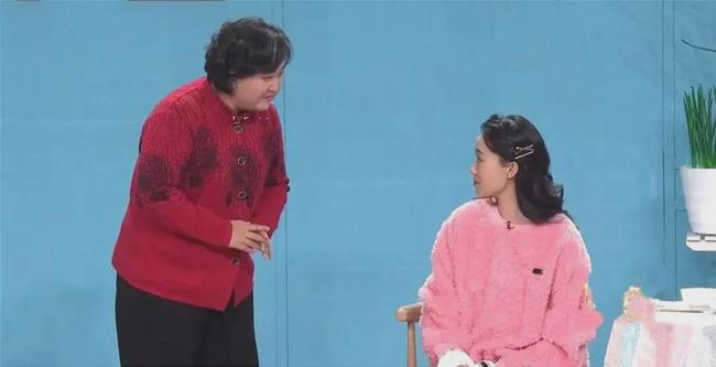 央视春晚：主持天团大调整，美女马凡舒首次入围，撒贝宁重归春晚休闲区蓝鸢梦想 - Www.slyday.coM