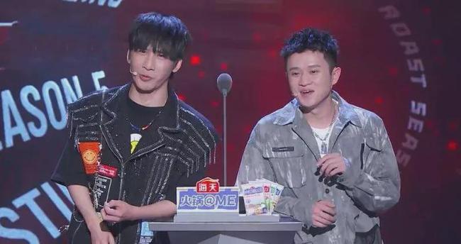 央视春晚：主持天团大调整，美女马凡舒首次入围，撒贝宁重归春晚休闲区蓝鸢梦想 - Www.slyday.coM