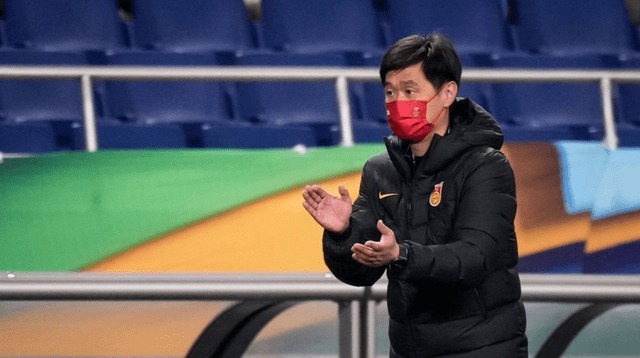 瞬时冲上综艺排名榜首？国足75分钟被越南3球打爆！大年初一头条休闲区蓝鸢梦想 - Www.slyday.coM