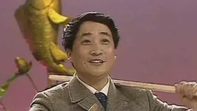 央视春晚：主持天团大调整，美女马凡舒首次入围，撒贝宁重归春晚休闲区蓝鸢梦想 - Www.slyday.coM