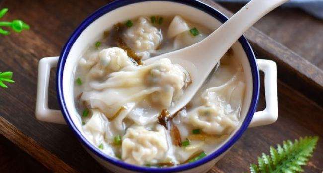 明天大年初二,别忘开门迎财神,牢记“吃3样忌3事”,别不当回事休闲区蓝鸢梦想 - Www.slyday.coM 明天大年初二,别忘开门迎财神,牢记“吃3样忌3事”,别不当回事休闲区蓝鸢梦想 - Www.slyday.coM