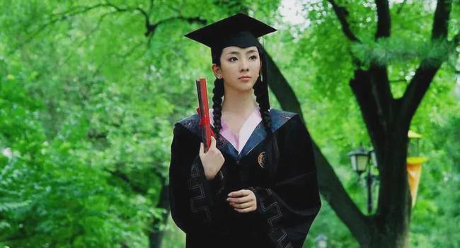 央视春晚：主持天团大调整，美女马凡舒首次入围，撒贝宁重归春晚休闲区蓝鸢梦想 - Www.slyday.coM