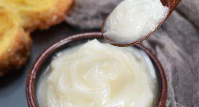 明天大年初二,别忘开门迎财神,牢记“吃3样忌3事”,别不当回事休闲区蓝鸢梦想 - Www.slyday.coM 明天大年初二,别忘开门迎财神,牢记“吃3样忌3事”,别不当回事休闲区蓝鸢梦想 - Www.slyday.coM