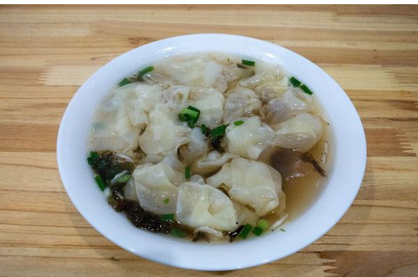 明天大年初二,记得吃“条条顺,元宝汤,开年糕”,寓意虎年大吉休闲区蓝鸢梦想 - Www.slyday.coM 明天大年初二,记得吃“条条顺,元宝汤,开年糕”,寓意虎年大吉休闲区蓝鸢梦想 - Www.slyday.coM