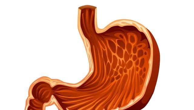 “慢性胃炎” 看看国医大师徐景藩如何治疗！休闲区蓝鸢梦想 - Www.slyday.coM