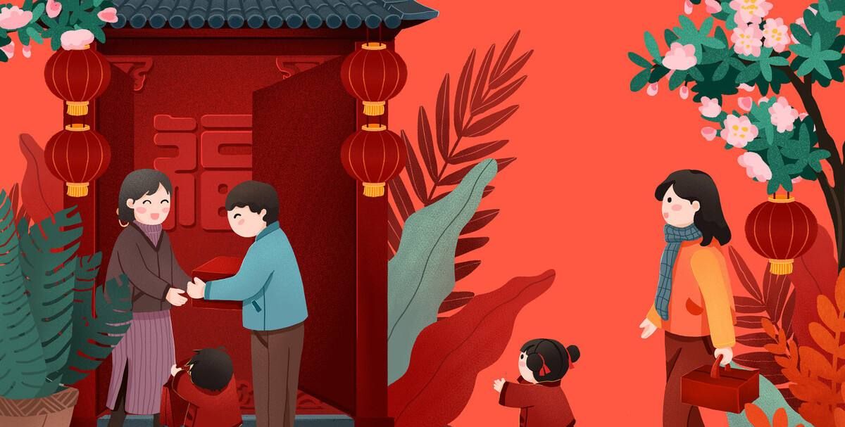 明天大年初二,别忘开门迎财神,牢记“吃3样忌3事”,别不当回事休闲区蓝鸢梦想 - Www.slyday.coM 明天大年初二,别忘开门迎财神,牢记“吃3样忌3事”,别不当回事休闲区蓝鸢梦想 - Www.slyday.coM