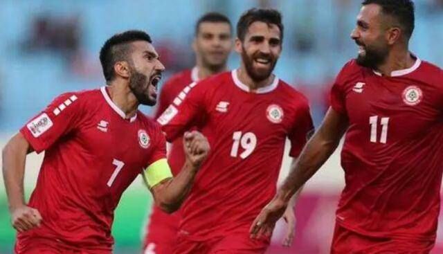 今晚6场比赛值得期待 黄金时间18点开打 CCTV5直播国足客战越南休闲区蓝鸢梦想 - Www.slyday.coM 今晚6场比赛值得期待 黄金时间18点开打 CCTV5直播国足客战越南休闲区蓝鸢梦想 - Www.slyday.coM