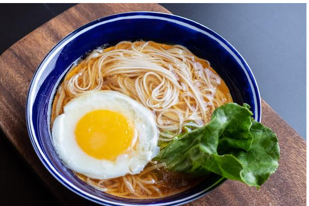 明天大年初二,记得吃“条条顺,元宝汤,开年糕”,寓意虎年大吉休闲区蓝鸢梦想 - Www.slyday.coM 明天大年初二,记得吃“条条顺,元宝汤,开年糕”,寓意虎年大吉休闲区蓝鸢梦想 - Www.slyday.coM