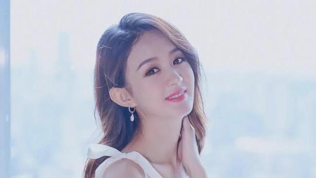 央视春晚：主持天团大调整，美女马凡舒首次入围，撒贝宁重归春晚休闲区蓝鸢梦想 - Www.slyday.coM