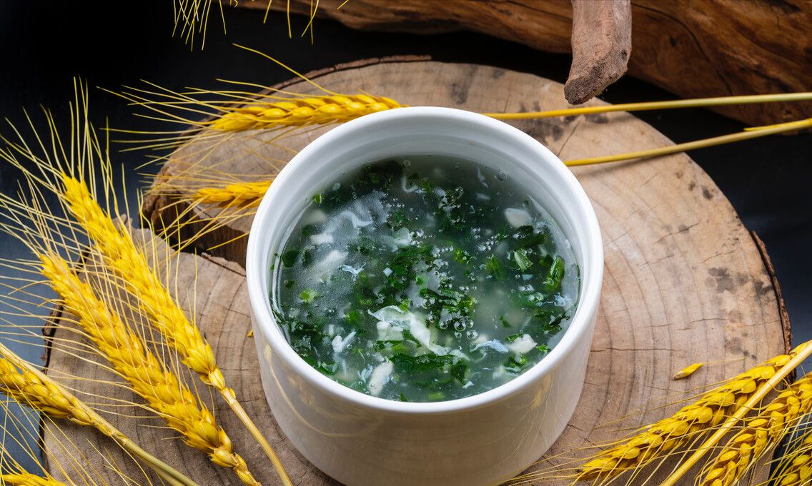 明日大年初二，牢记“开年日”吃5样，寓意财路大开生财顺利休闲区蓝鸢梦想 - Www.slyday.coM