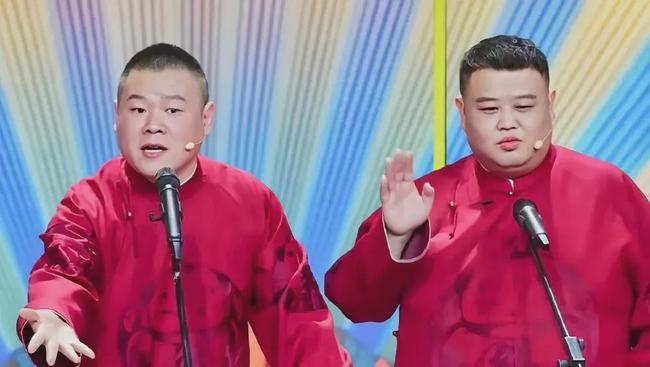 央视春晚：主持天团大调整，美女马凡舒首次入围，撒贝宁重归春晚休闲区蓝鸢梦想 - Www.slyday.coM