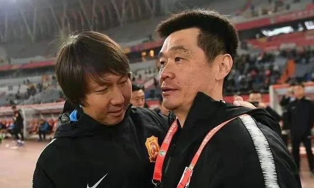 越南3比1国足,范志毅李铁最担心的事发生,李霄鹏赛后最新发声休闲区蓝鸢梦想 - Www.slyday.coM 越南3比1国足,范志毅李铁最担心的事发生,李霄鹏赛后最新发声休闲区蓝鸢梦想 - Www.slyday.coM