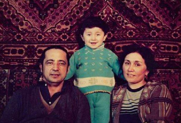 5位央视虎年春晚主持人,最小29岁,个个实力不凡,皆受观众喜爱休闲区蓝鸢梦想 - Www.slyday.coM 5位央视虎年春晚主持人,最小29岁,个个实力不凡,皆受观众喜爱休闲区蓝鸢梦想 - Www.slyday.coM