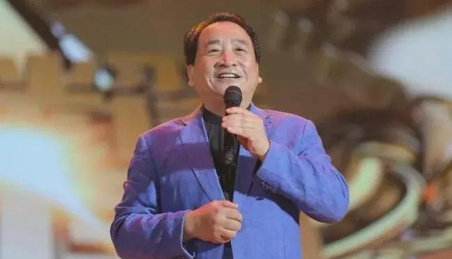 央视春晚：主持天团大调整，美女马凡舒首次入围，撒贝宁重归春晚休闲区蓝鸢梦想 - Www.slyday.coM