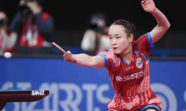 国乒功勋教练为冬奥会助威！2位爱徒迎来坏消息，刘诗雯打资格赛休闲区蓝鸢梦想 - Www.slyday.coM