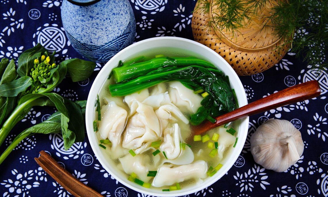 明日大年初二，牢记“开年日”吃5样，寓意财路大开生财顺利休闲区蓝鸢梦想 - Www.slyday.coM