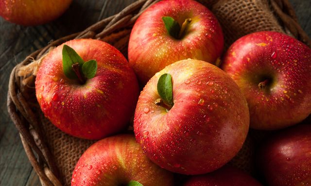 大年初一，老规矩不能坏，记得摆6样、忌3事，新的一年顺顺当当！休闲区蓝鸢梦想 - Www.slyday.coM