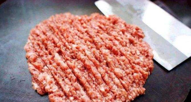 明天大年初二,别忘开门迎财神,牢记“吃3样忌3事”,别不当回事休闲区蓝鸢梦想 - Www.slyday.coM 明天大年初二,别忘开门迎财神,牢记“吃3样忌3事”,别不当回事休闲区蓝鸢梦想 - Www.slyday.coM