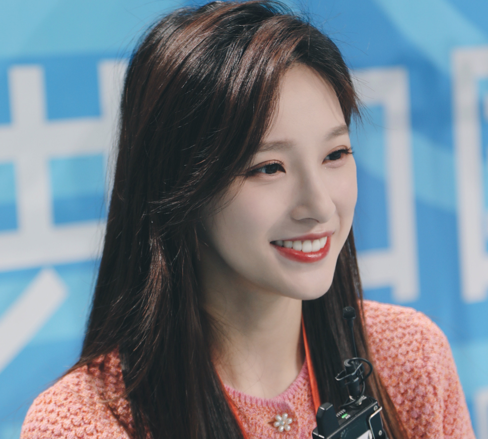 5位央视虎年春晚主持人,最小29岁,个个实力不凡,皆受观众喜爱休闲区蓝鸢梦想 - Www.slyday.coM 5位央视虎年春晚主持人,最小29岁,个个实力不凡,皆受观众喜爱休闲区蓝鸢梦想 - Www.slyday.coM