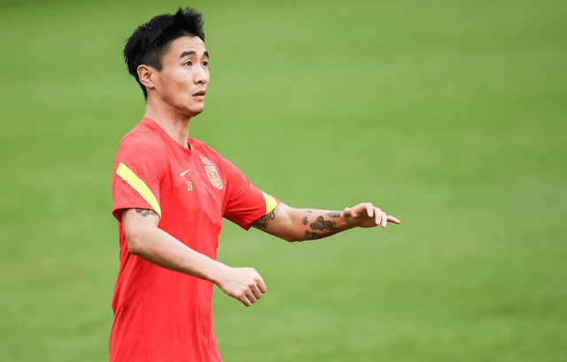 越媒“恶心人”！中国足球要“三杀”越南足球，金靴：正常肯定赢休闲区蓝鸢梦想 - Www.slyday.coM