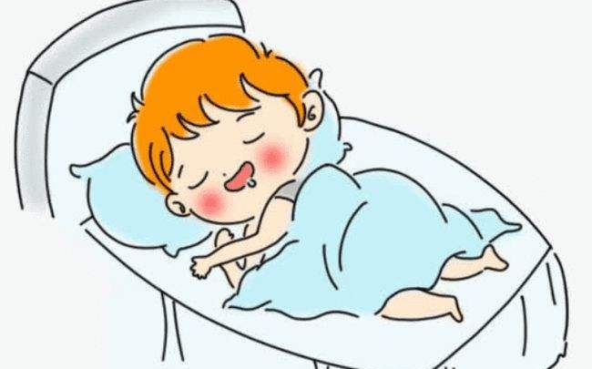 虎年大年初二,别忘“吃3样忌5事”,尊重老传统,迎春纳福迎平安休闲区蓝鸢梦想 - Www.slyday.coM 虎年大年初二,别忘“吃3样忌5事”,尊重老传统,迎春纳福迎平安休闲区蓝鸢梦想 - Www.slyday.coM