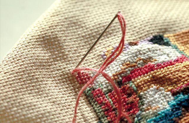 大年初一，老规矩不能坏，记得摆6样、忌3事，新的一年顺顺当当！休闲区蓝鸢梦想 - Www.slyday.coM