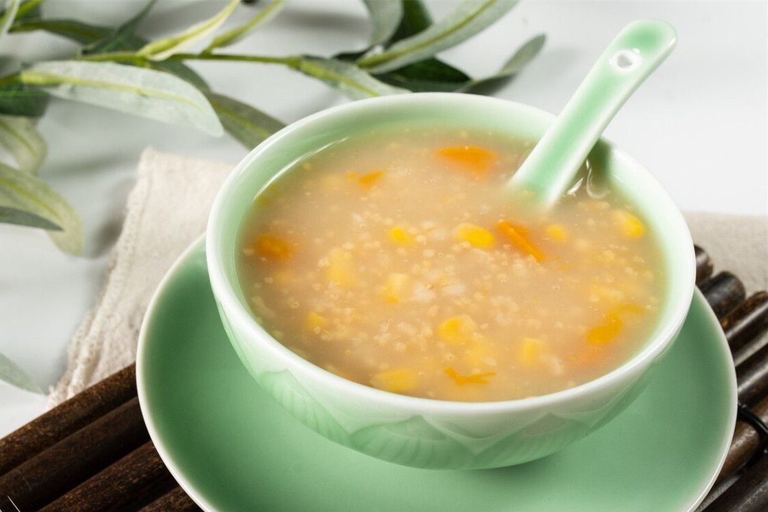 大年初一,牢记“3吃3做3忌”,寓意虎年行大运,老规矩别忘了休闲区蓝鸢梦想 - Www.slyday.coM 大年初一,牢记“3吃3做3忌”,寓意虎年行大运,老规矩别忘了休闲区蓝鸢梦想 - Www.slyday.coM