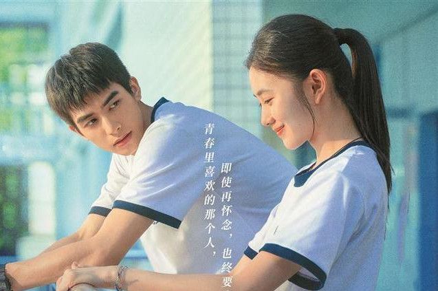 资源太好!2022年刘浩存常驻电影院,网友:她和景甜太像了休闲区蓝鸢梦想 - Www.slyday.coM 资源太好!2022年刘浩存常驻电影院,网友:她和景甜太像了休闲区蓝鸢梦想 - Www.slyday.coM