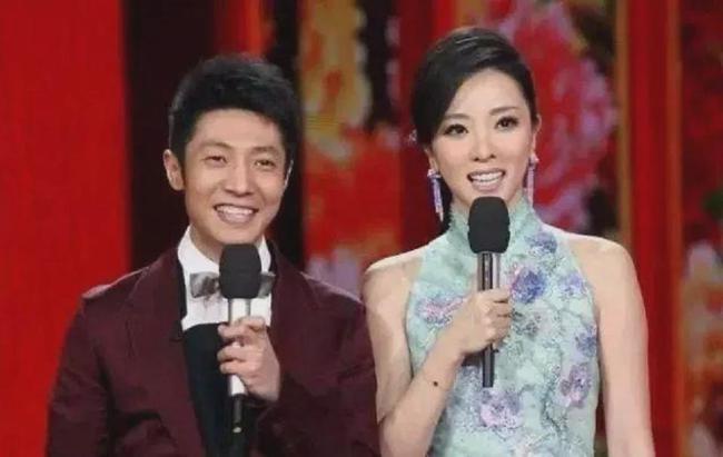 央视春晚：主持天团大调整，美女马凡舒首次入围，撒贝宁重归春晚休闲区蓝鸢梦想 - Www.slyday.coM