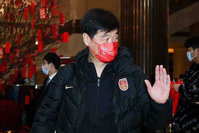 越媒“恶心人”！中国足球要“三杀”越南足球，金靴：正常肯定赢休闲区蓝鸢梦想 - Www.slyday.coM