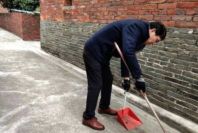 大年初一,记得“5事不做,3物不吃”,虎年大吉大利,别不当回事休闲区蓝鸢梦想 - Www.slyday.coM 大年初一,记得“5事不做,3物不吃”,虎年大吉大利,别不当回事休闲区蓝鸢梦想 - Www.slyday.coM