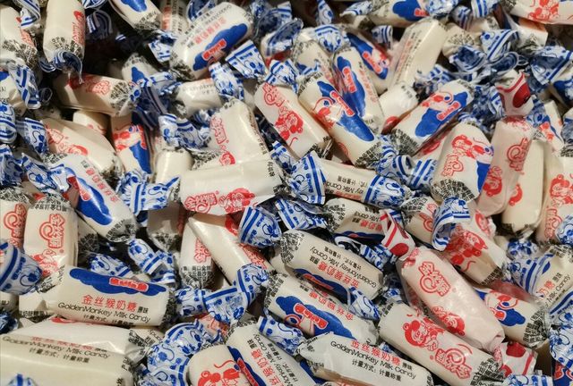 大年初一，老规矩不能坏，记得摆6样、忌3事，新的一年顺顺当当！休闲区蓝鸢梦想 - Www.slyday.coM