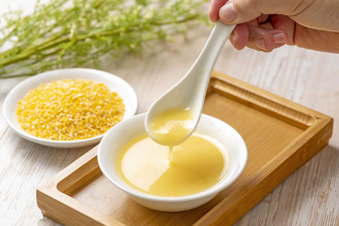 虎年大年初一，记住4个传统忌讳：1不催、2不扫、3不吃、4不打休闲区蓝鸢梦想 - Www.slyday.coM