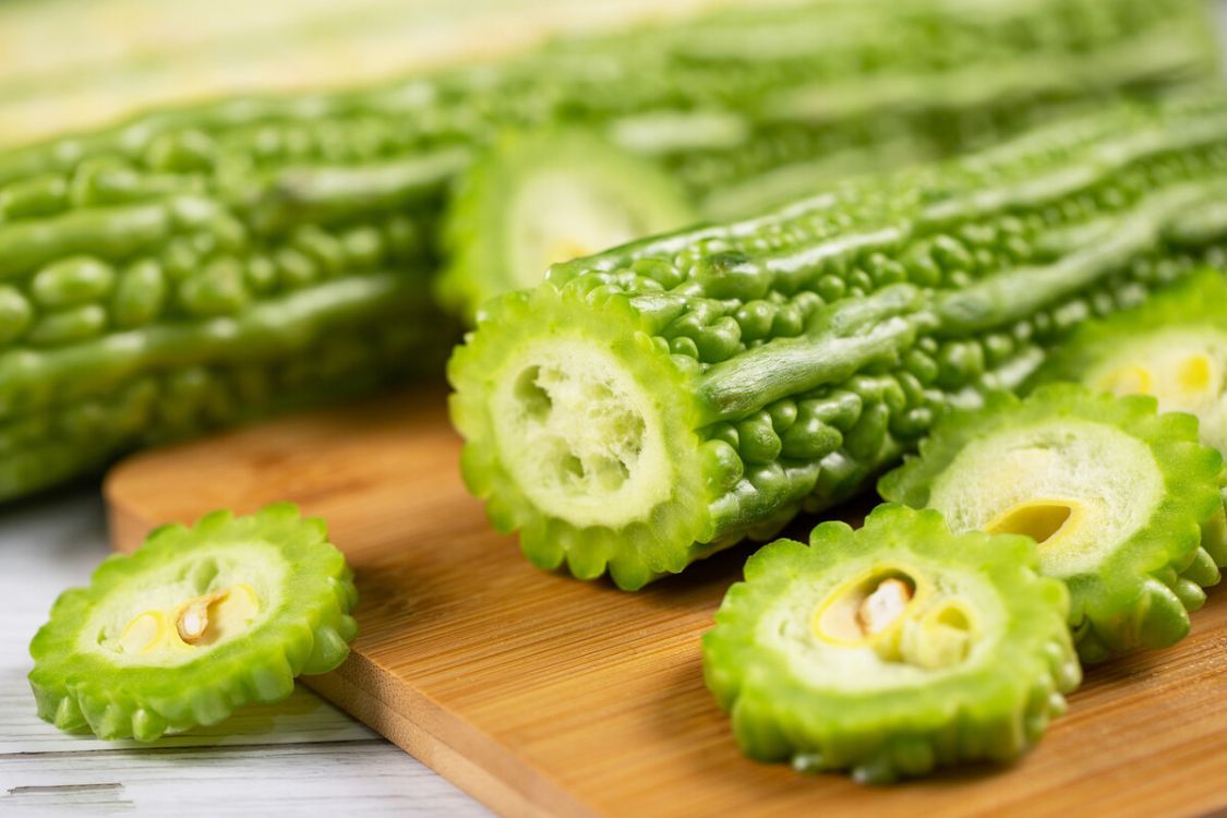 虎年大年初一，记住4个传统忌讳：1不催、2不扫、3不吃、4不打休闲区蓝鸢梦想 - Www.slyday.coM