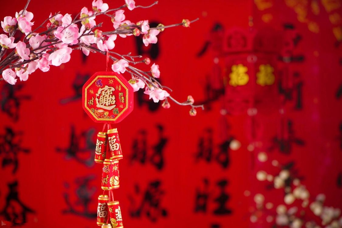 大年初一,牢记“3吃3做3忌”,寓意虎年行大运,老规矩别忘了休闲区蓝鸢梦想 - Www.slyday.coM 大年初一,牢记“3吃3做3忌”,寓意虎年行大运,老规矩别忘了休闲区蓝鸢梦想 - Www.slyday.coM