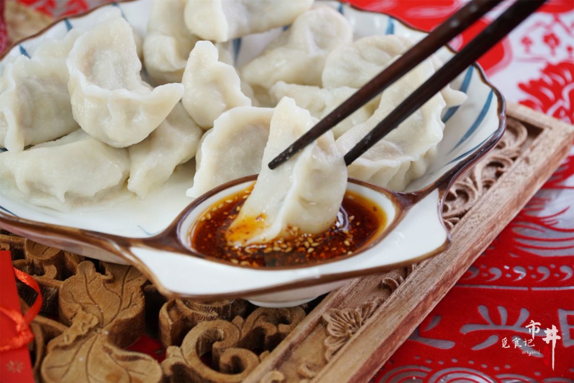 虎年大年初一，记住4个传统忌讳：1不催、2不扫、3不吃、4不打休闲区蓝鸢梦想 - Www.slyday.coM