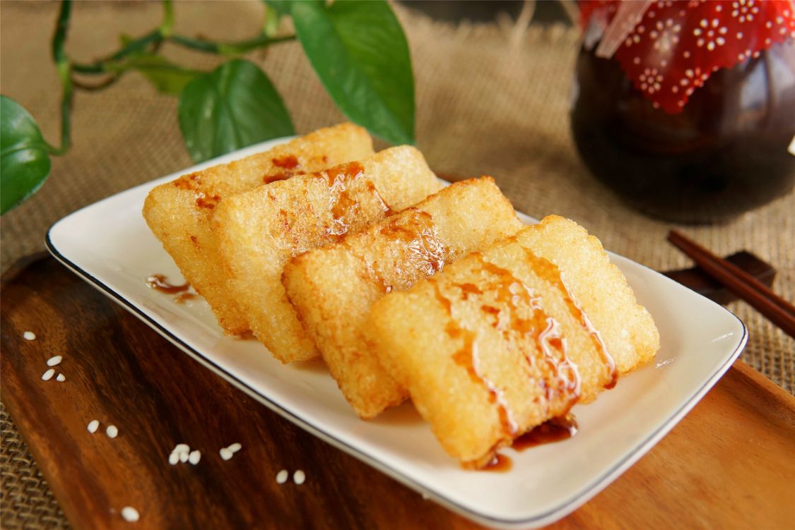 大年初一,牢记“3吃3做3忌”,寓意虎年行大运,老规矩别忘了休闲区蓝鸢梦想 - Www.slyday.coM 大年初一,牢记“3吃3做3忌”,寓意虎年行大运,老规矩别忘了休闲区蓝鸢梦想 - Www.slyday.coM